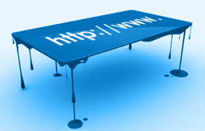 Ce presupune planificarea unui site web?