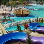 Cum pot petrece timpul la Mamaia?