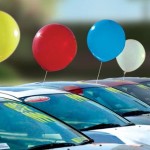 Cum sa castigi bani cu o firma de inchirieri auto?