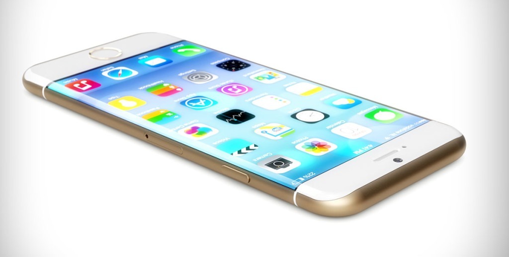 5 motive sa iti cumperi un iPhone 6 Plus