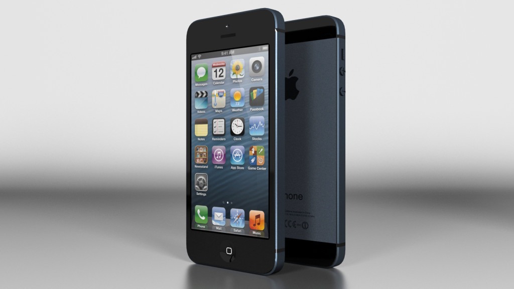 Modalitati simple de a proteja iPhone-ul si de a economisi niste bani