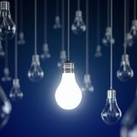 Alege cele mai bune solutii de economisire a energiei