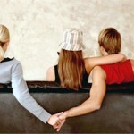 Cele mai intalnite cauze ale divorturilor