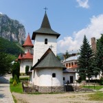 Frumusetile unei vizite in Transilvania