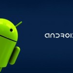 Obtine cat mai mult de la gadgetul tau Android