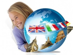 http://www.ilsc.ro