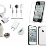 Cum alegi accesorii iPhone de calitate?