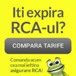 Cum functioneaza RCA-ul?