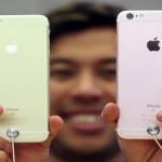 Vanzarile iPhone intra in declin in China si Europa
