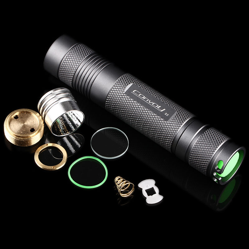 Fogo-o-mini-lanterna-smart