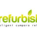 Idei gresite despre pc-urile refurbished