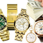 Ceas quartz sau mecanic?