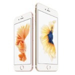 De ce sa iti cumperi un iPhone?