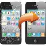 Poate un service iPhone sa va consilieze in privinta sistemelor de operare?