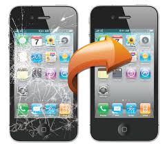 Poate un service iPhone sa va consilieze in privinta sistemelor de operare?