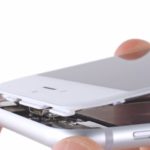 Posibile probleme ale telefoanelor