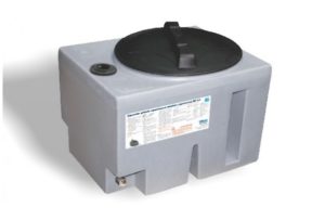 separator-de-grasimi-np0-3