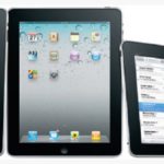 Ce probleme poate avea un iPad?