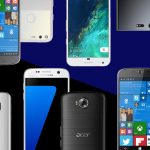 Cum alegem un telefon?