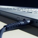 Cum sa cumparam un incarcator pentru laptop?