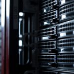 Sfaturi pentru alegerea unui hosting web