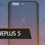 OnePlus 5 – performanta camerei foto