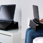 Ce cooler pentru laptop sa alegem?