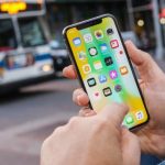 Cum trebuie ales un telefon cu touchscreen?