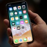Unde gasesti huse bune pentru cele mai noi modele de Iphone