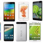 De ce este important sa iti cumperi un smartphone de la un brand renumit?