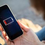 De ce dispozitivele iPhone se incarca greu sau nu se incarca?