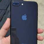 Ce spun clientii despre iPhone 7