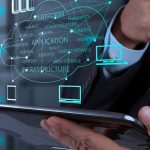 Sfaturi esentiale pentru alegerea unui pachet de gazduire web