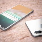 Cateva accesorii iPhone de care aveti nevoie