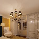 Ghid pentru alegerea unei lustre
