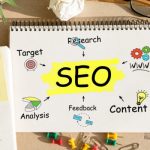 Unde gasiti cele mai bune instrumente SEO?