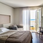 La ce trebuie sa fie atenti proprietarii de hoteluri?