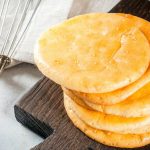 Cum sa gatesti folosind faina fara gluten