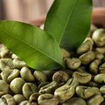 Cafeaua verde – secretele unei bauturi elixir