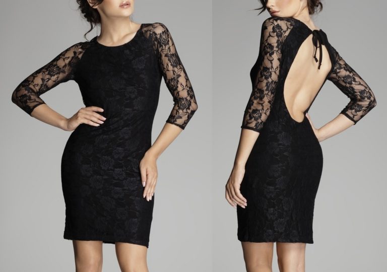 5 motive pentru care rochiile formale arata ieftin