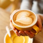 Noua reguli pentru a face o ceasca perfecta de cafea