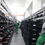 4 ponturi pentru sistemul ideal de management de depozit
