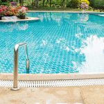 Cum ne încălzim piscina?