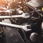 Economie de combustibil cu ulei de motor Shell