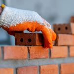 Construiești o casă? Alege materiale de construcții potrivite