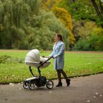 Carucior pentru copii: avantajele si dezavantajele diferitelor modele