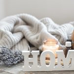Aromaterapia: ce este aceasta si cum te pot ajuta uleiurile esentiale?