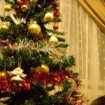 Cei mai frumoși brazi de Crăciun artificiali pentru casa ta
