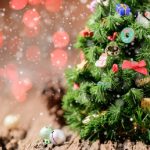 Sfaturi si trucuri pentru a da un aspect natural bradului tau de Craciun artificial