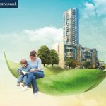 Botosaneanul – trustul de stiri pe care te poti baza in fiecare zi